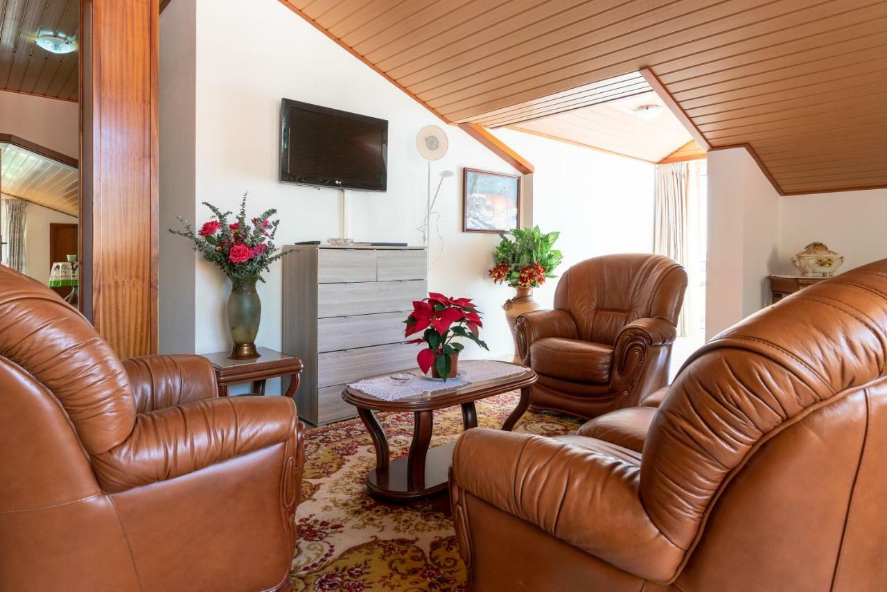 Apartamento Lucy