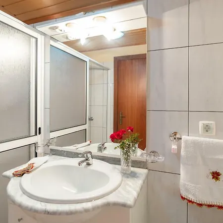 Apartment Lucy Arco da Calheta  Exterior foto