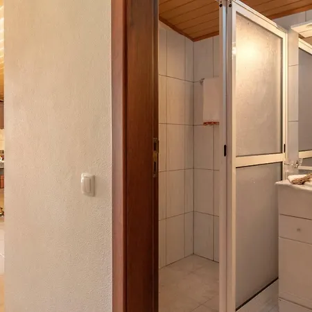 Apartment Lucy Arco da Calheta  Exterior foto