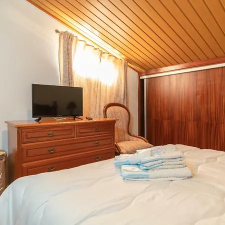 Apartment Lucy Arco da Calheta  Exterior foto
