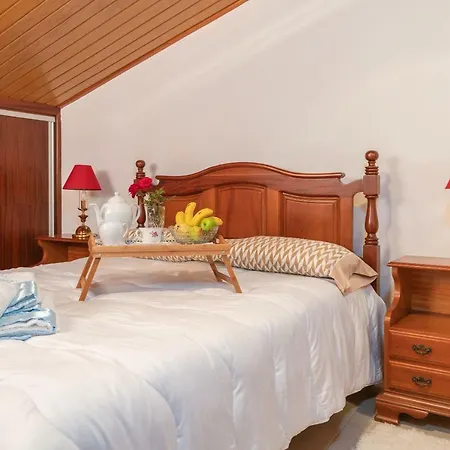 Apartment Lucy Arco da Calheta  Exterior foto